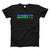 Rick And Morty You Gotta Get Schwifty Logo Fresh Men T Shirt