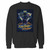 Your retro keyblade wielder crewneck sweatshirt just got an update. This super comfortable and lighter weight crewneck will become your favorite go-to sweatshirt. The cozy spandex cuffs and waistband make this pill-resistant sweatshirt a fan favorite.And your group will look and feel their best in this premium ringspun cotton crew.