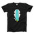 Rick Costume Fresh Men T Shirt