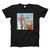 Rick jack and Mortman Fresh Men T Shirt