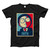 rick and morty faith Fresh Men T Shirt