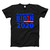 Ridin With Biden 2020 Fresh Men T Shirt