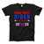 Ridin With Biden Joe Biden Fresh Men T Shirt
