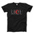 Riot From Mac On Always Sunny Logo Fresh Men T Shirt