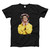 rm bts kpop not today Fresh Men T Shirt