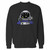 Your retro video game astronaut crewneck sweatshirt just got an update. This super comfortable and lighter weight crewneck will become your favorite go-to sweatshirt. The cozy spandex cuffs and waistband make this pill-resistant sweatshirt a fan favorite.And your group will look and feel their best in this premium ringspun cotton crew.