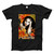 Sade Adu Paradise Fresh Men T Shirt