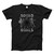 Sailor Moon Squad Goals Sailor Moon Fresh Men T Shirt