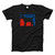 Schnoodle Sports Logo Fresh Men T Shirt