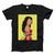 Selena Quintanilla Vector art Fresh Men T Shirt