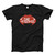 She Did It Fresh Men T Shirt
