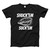 Shuck Em And Suck Em Fresh Men T Shirt