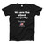 Silent Majority Fresh Men T Shirt