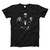 Sith Bohemian Rhapsody Star Wars Fresh Men T Shirt