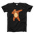 Sloth Dabbing Fresh Men T Shirt