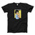 Smart Strong Sensual Fresh Men T Shirt