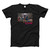 Sonic The Hedgehog Karate Fresh Men T Shirt