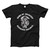 Sons Of Anarchy Redwood Original Fresh Men T Shirt