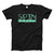 Spin Junkie Spin Class Fresh Men T Shirt
