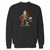 Your rip legend stan lee superhero thanks for memories crewneck sweatshirt just got an update. This super comfortable and lighter weight crewneck will become your favorite go-to sweatshirt. The cozy spandex cuffs and waistband make this pill-resistant sweatshirt a fan favorite.And your group will look and feel their best in this premium ringspun cotton crew.