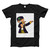 Squidward Dabbing Spongebob Squarepants Frr Fresh Men T Shirt