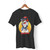 Hook Ups 3 Men T Shirt