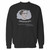 Your ruth bader ginsburg political quote crewneck sweatshirt just got an update. This super comfortable and lighter weight crewneck will become your favorite go-to sweatshirt. The cozy spandex cuffs and waistband make this pill-resistant sweatshirt a fan favorite.And your group will look and feel their best in this premium ringspun cotton crew.