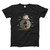 Star Wars Mickey Mouse Fresh Men T Shirt