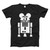 star wars disney stormtrooper Fresh Men T Shirt
