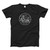 Stay Curiouss Fresh Men T Shirt