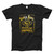 Steelers Jack Label Fresh Men T Shirt