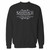 Your sassenach outlander or foreigner crewneck sweatshirt just got an update. This super comfortable and lighter weight crewneck will become your favorite go-to sweatshirt. The cozy spandex cuffs and waistband make this pill-resistant sweatshirt a fan favorite.And your group will look and feel their best in this premium ringspun cotton crew.