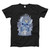 stitch king Fresh Men T Shirt