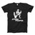 Storm Pooper Stormtrooper Fresh Men T Shirt