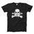 Stormtrooper Jolly Roger Fresh Men T Shirt
