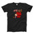 Stranger Peanuts Fresh Men T Shirt