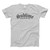 Sublime Long Beach Logo Fresh Men T Shirt