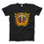 Sublime Santeria Sun Sad Fresh Men T Shirt