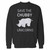 Your save the chubby unicorns custom crewneck sweatshirt just got an update. This super comfortable and lighter weight crewneck will become your favorite go-to sweatshirt. The cozy spandex cuffs and waistband make this pill-resistant sweatshirt a fan favorite.And your group will look and feel their best in this premium ringspun cotton crew.