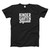 Teacher Squad Kindergarten Squad First Second Fresh Men T Shirt