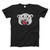 Teddy Bear Fresh Men T Shirt