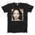 The Best Of Sade Fresh Men T Shirt