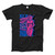 The Black Keys Denver Fresh Men T Shirt