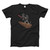 The Darth Vader King Fresh Men T Shirt