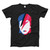 The Detroit Symphony Orchestra Pays Tribute To David Bowie Logo Fresh Men T Shirt