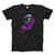 The Final Escape Fresh Men T Shirt