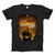 The Goonies XXX TH Fresh Men T Shirt