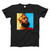 The King Nipsey Hussle Fresh Men T Shirt