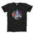 The Legendary Of Suicun Pokemon Legendary Fresh Men T Shirt