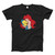 The Little Mermaid Fresh Men T Shirt